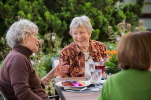 151008DunwoodyVillage_06891