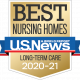 BNH 2020-21 LongTermCare BNH 2020-21 LongTermCare