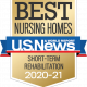 BNH 2020-21 ShortTermRehab BNH 2020-21 ShortTermRehab