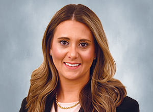 Laura 2026 Laura 2026